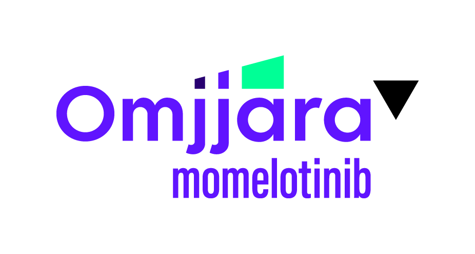 Omjjara Logo